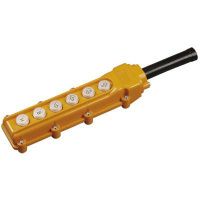 Изображение загружено из каталога картинок. //***VAD***//