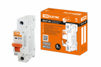 926734.png