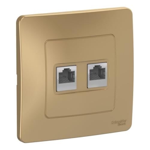 Изображение загружено из каталога картинок. //***VAD***//