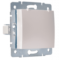 Изображение загружено из каталога картинок. //***VAD***//