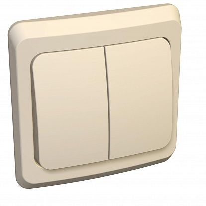 Изображение загружено из каталога картинок. //***VAD***//