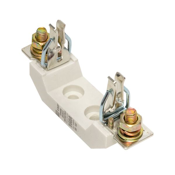 Основание с держателем к ППН-33 габарит 0 EKF