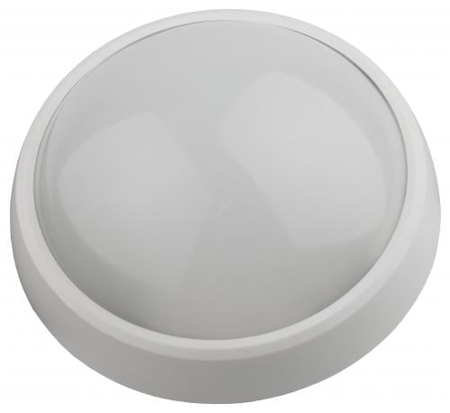 Изображение загружено из каталога картинок. //***VAD***//