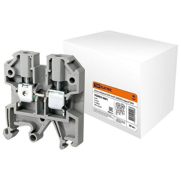 Изображение загружено из каталога картинок. //***VAD***//