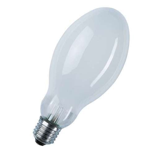 Изображение загружено обработкой по данным файла Excel //***VAD***