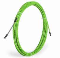 Изображение загружено из каталога картинок. //***VAD***//