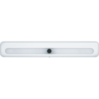 Изображение загружено из каталога картинок. //***VAD***//