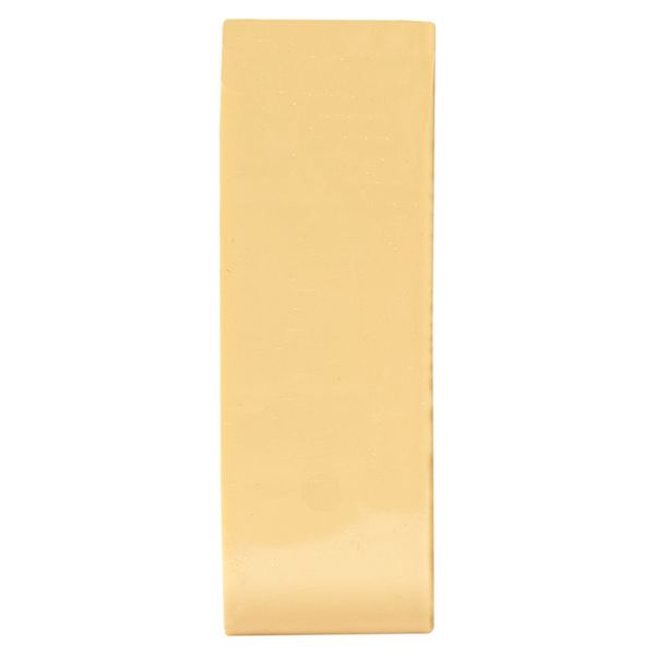 Коробка разветвительная KMP-030-030 (75x75x26) светлое дерево EKF PROxima