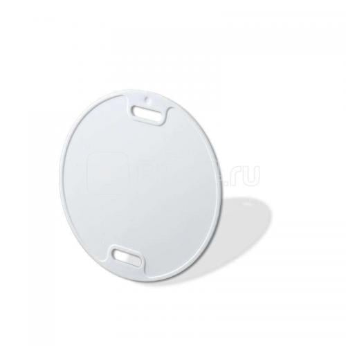 Изображение загружено обработкой по данным файла Excel //***VAD***