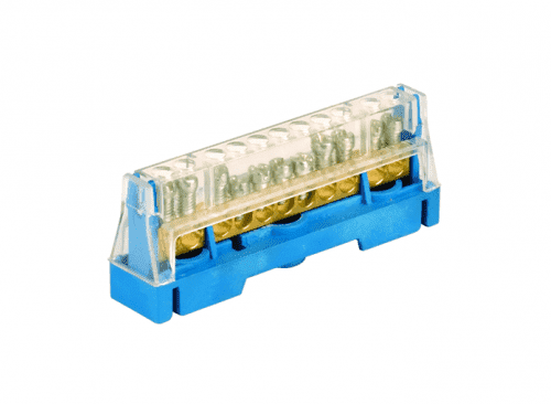 Изображение загружено обработкой по данным файла Excel //***VAD***