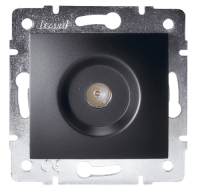 Изображение загружено из каталога картинок. //***VAD***//