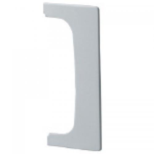 Изображение загружено из каталога картинок. //***VAD***//