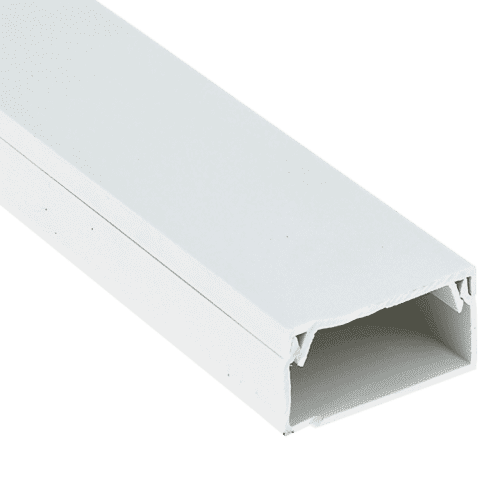 Изображение загружено обработкой по данным файла Excel //***VAD***