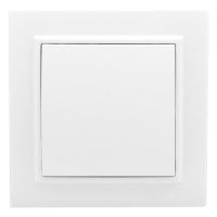 Изображение загружено из каталога картинок. //***VAD***//