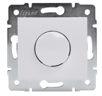 Изображение загружено из каталога картинок. //***VAD***//