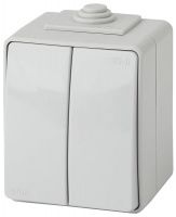 Изображение загружено из каталога картинок. //***VAD***//