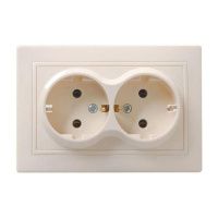 Изображение загружено из каталога картинок. //***VAD***//