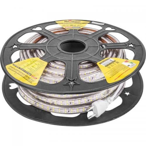 Изображение загружено обработкой по данным файла Excel //***VAD***