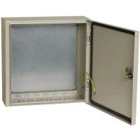 Изображение загружено из каталога картинок. //***VAD***//