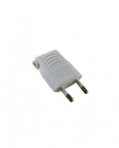 vilka-b-z-belaya-10a-250v-evrovilka-cee-7-16-uglovoy-vyvod-provodnika-tdm