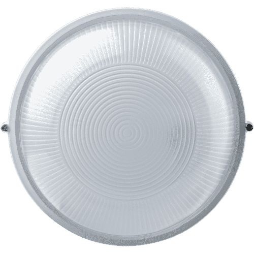 Изображение загружено из каталога картинок. //***VAD***//