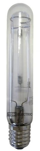 Изображение загружено из каталога картинок. //***VAD***//