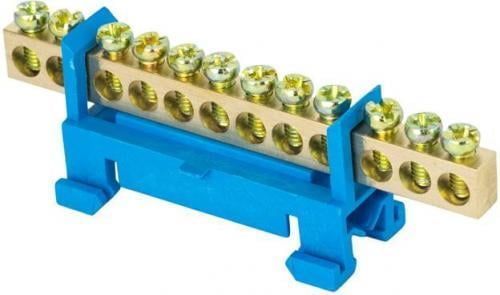 Изображение загружено из каталога картинок. //***VAD***//