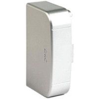 Изображение загружено из каталога картинок. //***VAD***//