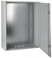 Изображение загружено из каталога картинок. //***VAD***//