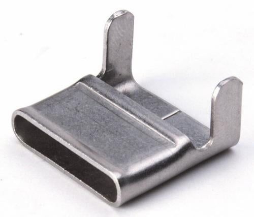 Изображение загружено из каталога картинок. //***VAD***//