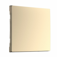 Изображение загружено из каталога картинок. //***VAD***//