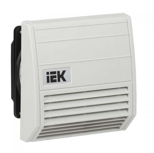 Изображение загружено из каталога картинок. //***VAD***//