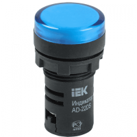 Изображение загружено из каталога картинок. //***VAD***//