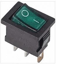 Изображение загружено из каталога картинок. //***VAD***//