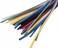 Изображение загружено из каталога картинок. //***VAD***//