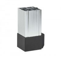 Изображение загружено из каталога картинок. //***VAD***//