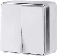 Изображение загружено из каталога картинок. //***VAD***//