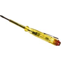 52198057.png