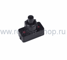 Изображение загружено обработкой по данным файла Excel //***VAD***