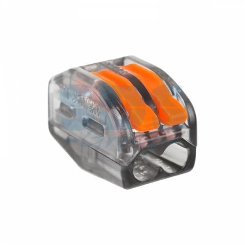 Изображение загружено из каталога картинок. //***VAD***//