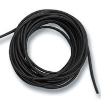 Изображение загружено из каталога картинок. //***VAD***//