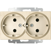 Изображение загружено из каталога картинок. //***VAD***//