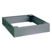 Изображение загружено из каталога картинок. //***VAD***//