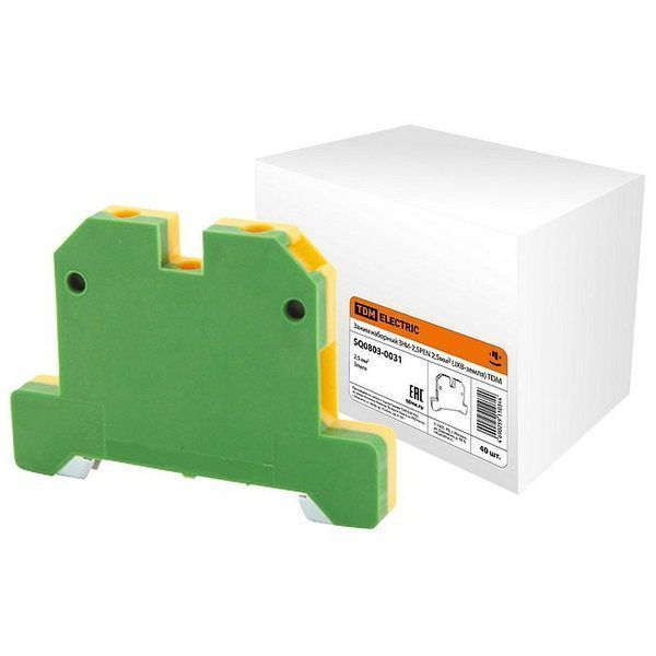 Изображение загружено из каталога картинок. //***VAD***//