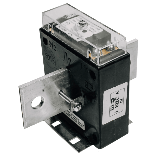 Изображение загружено из каталога картинок. //***VAD***//