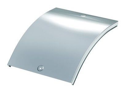 Изображение загружено из глубин далекого космаса галактики 'Т'. //***VAD***//