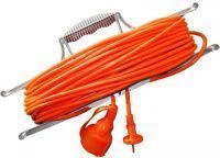 Изображение загружено из каталога картинок. //***VAD***//