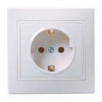 Изображение загружено из каталога картинок. //***VAD***//