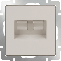 Изображение загружено из каталога картинок. //***VAD***//