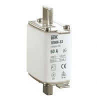 Изображение загружено из каталога картинок. //***VAD***//